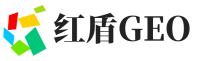 濉溪县红盾GEO